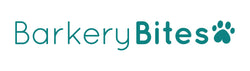 Barkerybites