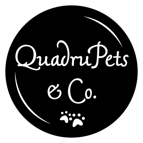 Barkery Bites at QuadruPets & Co